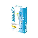 ERALIP 600 RETARD 30 COMPRESSE