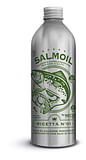 SALMOIL RICETTA 1 500 ML
