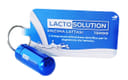 LACTOSOLUTION 15000 15 COMPRESSE CON PORTAPILLOLE