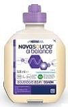 NOVASOURCE GI BALANCE 500 ML