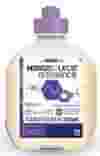 NOVASOURCE GI BALANCE 500 ML