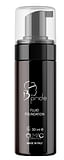 BPRIDE FLUID FOUNDATION WANGA 30 ML