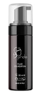 BPRIDE FLUID FOUNDATION WANGA 30 ML