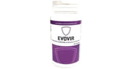 EVOVIR 60 COMPRESSE