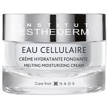 Insti Eau Cellulaire Creme 50 Ml