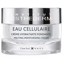 INSTI EAU CELLULAIRE CREME 50 ML