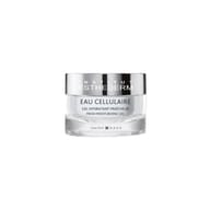 INSTI EAU CELLULAIRE GEL 50 ML