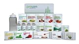 Prolon Kit Dieta Mima Digiuno | 1000Farmacie