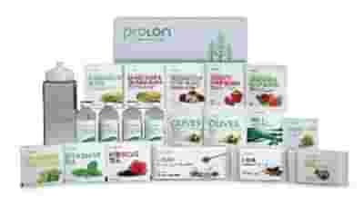 PROLON KIT DIETA MIMA DIGIUNO