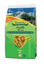 FARABELLA FUSILLI 500 G