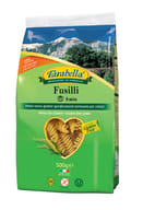 FARABELLA FUSILLI 500 G