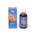 PROPOLI SENZA ALCOL 100 ML