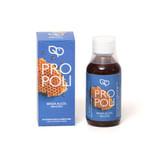 PROPOLI SENZA ALCOL 100 ML