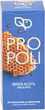 PROPOLI SENZA ALCOL 100 ML