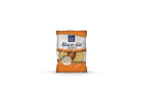 NUTRIFREE BISCO&GO CON FARCITURA ALL'ALBICOCCA 40 G