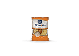NUTRIFREE BISCO&GO CON FARCITURA ALL'ALBICOCCA 40 G