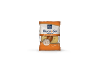 NUTRIFREE BISCO&GO CON FARCITURA ALL'ALBICOCCA 40 G