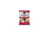 NUTRIFREE BISCO&GO CON FARCITURA ALLA CILIEGIA 40 G