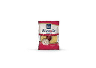 NUTRIFREE BISCO&GO CON FARCITURA ALLA CILIEGIA 40 G