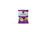 NUTRIFREE BISCO&GO CON GRANO SARACENO E FARCITURA AI FRUTTI DI BOSCO 40 G