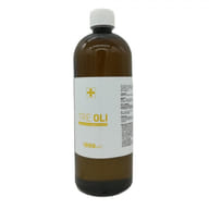 TRE OLI 1000 ML