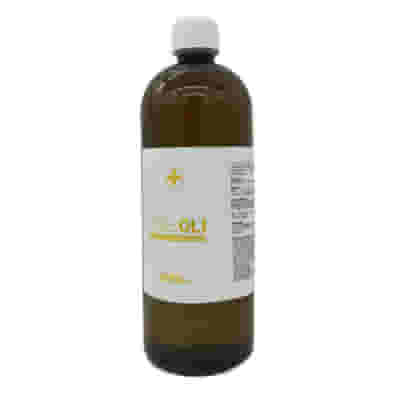 TRE OLI 1000 ML
