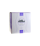 LADY PRESTERIL POSTPARTO 24 PEZZI