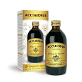 OBEVIS LIQUIDO ANALCOLICO 200 ML