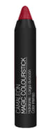 CAMALEON MAGIC COLOUR ROSSO ROSSETTO