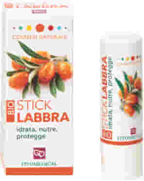 STICK LABBRA 7 ML BIO