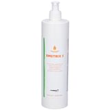 XMETRIX 5 500 ML