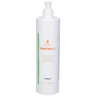 XMETRIX 5 500 ML