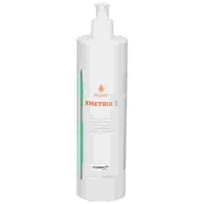 XMETRIX 5 500 ML