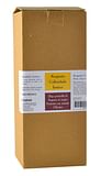 ARGENTO COLLOIDALE IONICO 40PPM CERTIFICATO 1000 ML