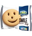 HAPPY FARM SMILE BIG NOCCIOLA 75 G