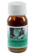 DR POCK DESMODIO 200 CAPSULE