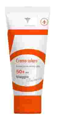 LABO24 CREMA SOLARE 50+ VIAGGIO PROTEZIONE MOLTO ALTA 100 ML