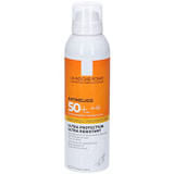 LAB-O24 EMULSIONE SOLARE 50+ SPRAY PROTEZIONE MOLTO ALTA 150 ML