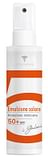 LAB-O24 EMULSIONE SOLARE 50+ SPRAY PROTEZIONE MOLTO ALTA 150 ML