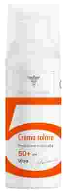 LABO24 CREMA SOLARE 50+ VISO PROTEZIONE MOLTO ALTA 100 ML LABO24 CREMA SOLARE 50+ VISO PROTEZIONE MOLTO ALTA 100 ML