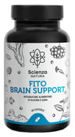 FITO BRAIN SUPPORT 60 CAPSULE
