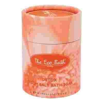 SALE INGLESE DISINTOSSICANTE 250 G