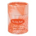 THE ECO BATH LONDON DETOX EPSOM SALT BATH SOAK 250 G