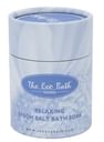 THE ECO BATH LONDON RELAXING EPSOM SALT BATH SOAK 250 G
