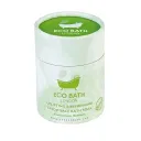 THE ECO BATH LONDON UPLIFTING & REFRESHING EPSOM SALT BATH SOAK 250 G