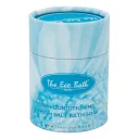THE ECO BATH LONDON SKIN CONDITIONING EPSOM SALT BATH SOAK 250 G