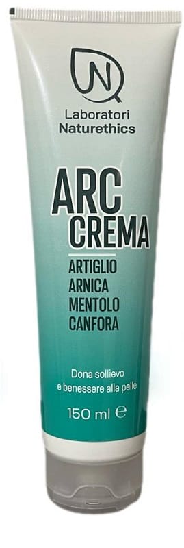 ARC CREMA 150 ML