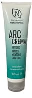 ARC CREMA 150 ML