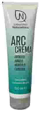 ARC CREMA 150 ML