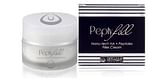 PEPTYFILL FILLER CREAM 50 ML